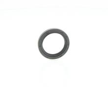 REINZ 81-53252-00