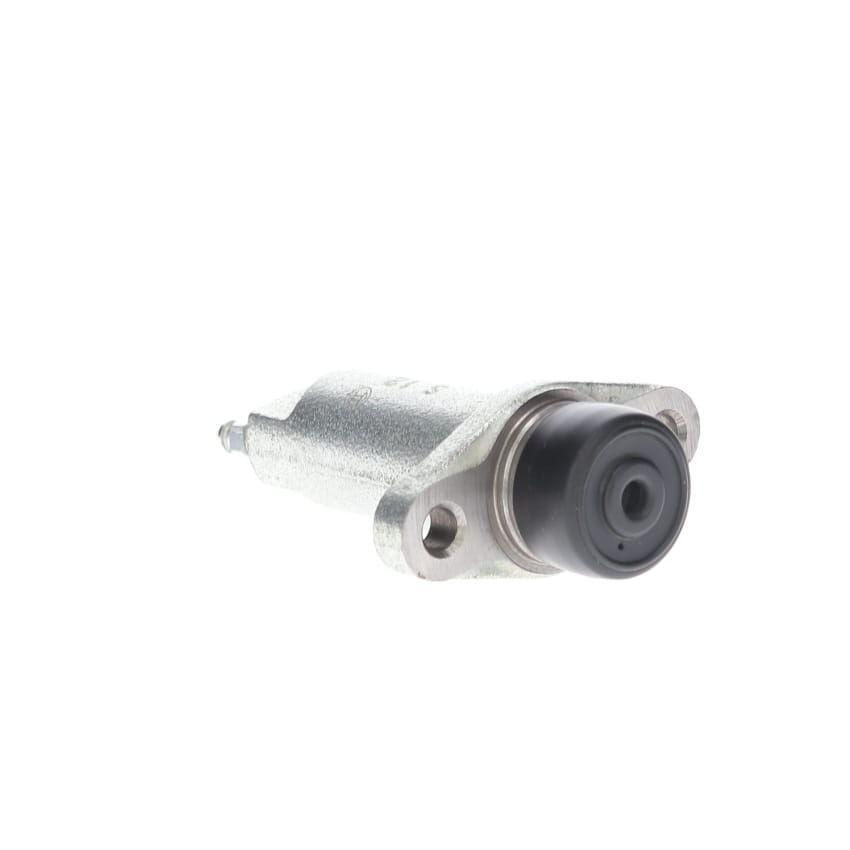 Receptor embraiagem BOSCH ref. 0 986 486 509