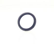 REINZ 81-53284-00
