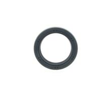 REINZ 81-53441-00