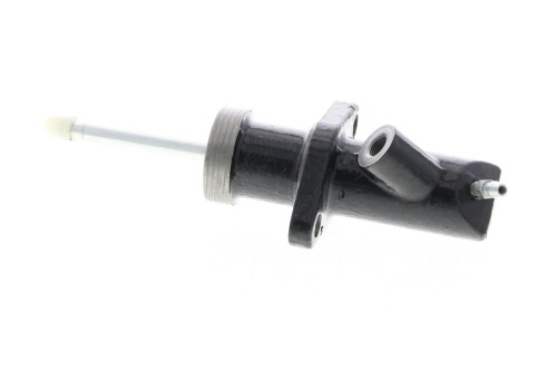 Récepteur d'embrayage (Cylindre récepteur de débrayage) BOSCH 0 986 486 534