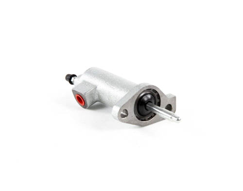 Butée hydraulique Coupé