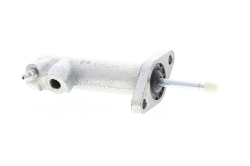 Récepteur d'embrayage (Cylindre récepteur de débrayage) BOSCH ref. 0 986 486 537