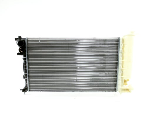 Radiateur du moteur VALEO 816716 Radiateur du moteur VALEO 816716