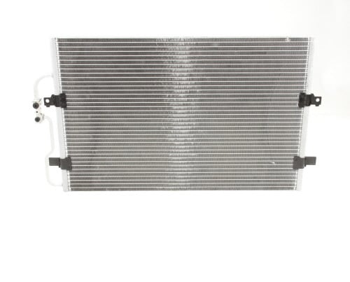 Condenseur, climatisation VALEO 816852 Condenseur, climatisation VALEO 816852