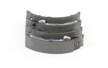 BOSCH 0 986 487 560