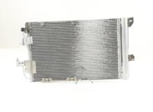 VALEO 817505