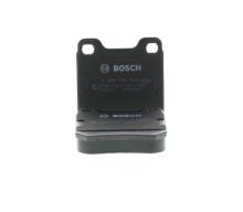BOSCH 0 986 490 500