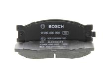 BOSCH 0 986 490 990