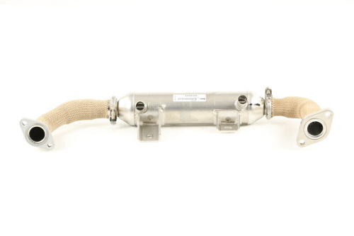 Radiador válvula egr VALEO ref. 817750