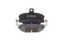 BOSCH 0 986 491 050