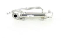 VALEO 817754