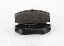 BOSCH 0 986 491 410