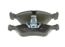 BOSCH 0 986 491 900