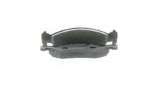 BOSCH 0 986 492 020