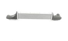 VALEO 817905