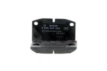 BOSCH 0 986 493 390