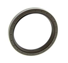 ELRING 818.399