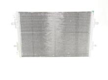VALEO 818027