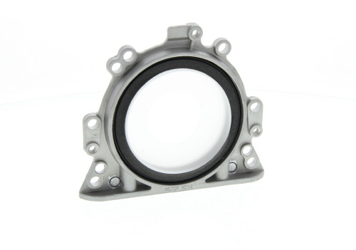 Bague d’étanchéité REINZ 81-90010-00