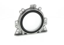REINZ 81-90010-00