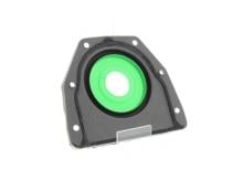 REINZ 81-90011-00