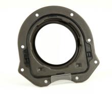 REINZ 81-90013-00