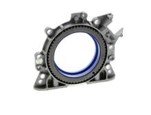 REINZ 81-90016-00