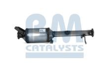 BM CATALYSTS BM11268