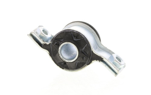 Butée hydraulique Coupé