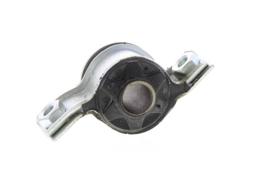 Butée hydraulique Coupé