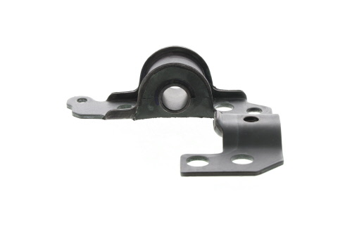 Butée hydraulique Ff