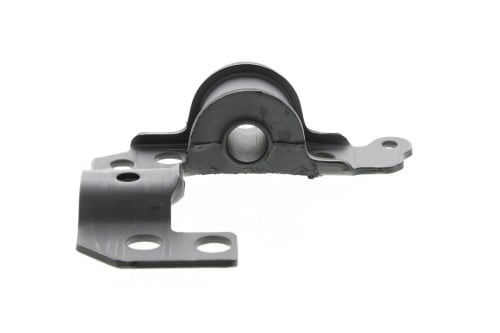 Butée hydraulique Ff
