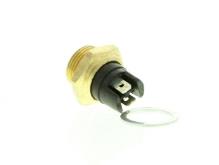 VALEO 819744