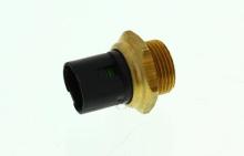 VALEO 819745