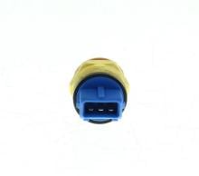 VALEO 819747