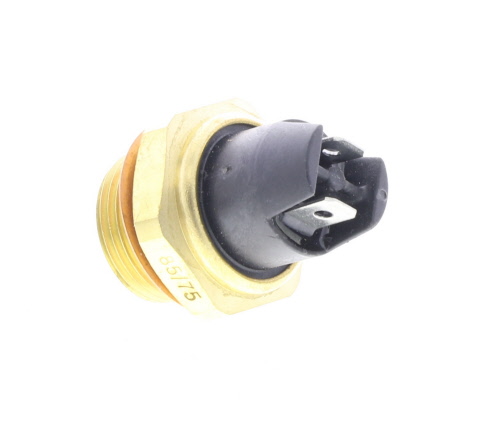 Interrupteur de température, ventilateur de radiateur VALEO ref. 819749