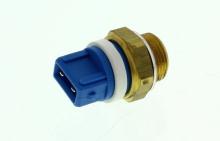 VALEO 819751