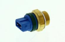 VALEO 819753