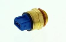 VALEO 819755