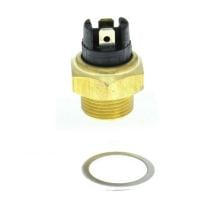 VALEO 819757