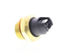 VALEO 819758