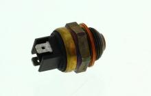 VALEO 819759