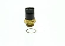 VALEO 819769