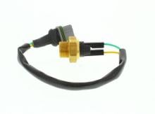 VALEO 819782