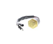 VALEO 819828