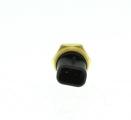 FAE F37900 Thermocontact