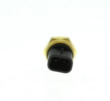 VALEO 819830