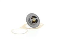 VALEO 819851