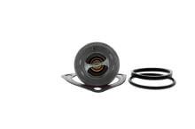VALEO 819852